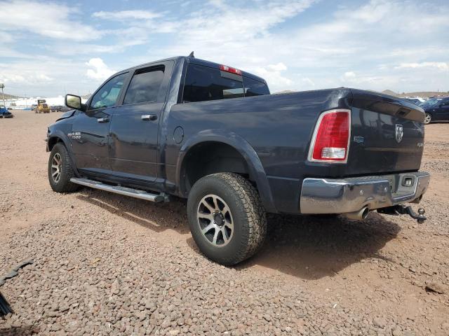 2015 RAM 1500 LARAM 1C6RR7NT3FS697354