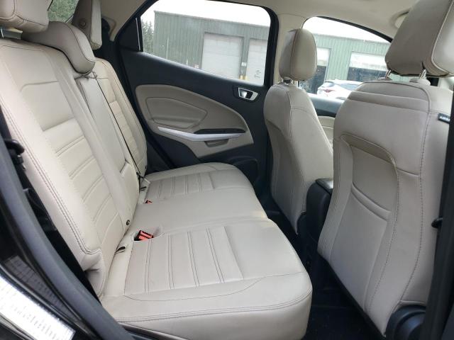 2021 FORD ECOSPORT T MAJ6S3KL3MC407382