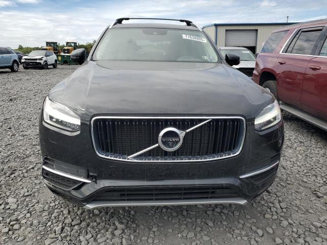 2018 VOLVO XC90 T6 YV4A22PKXJ1214374