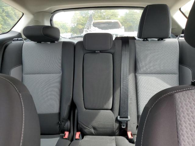 2017 FORD C-MAX SE 1FADP5EU6HL102120