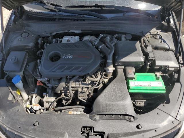 2016 KIA OPTIMA SXL 5XXGV4L29GG068231