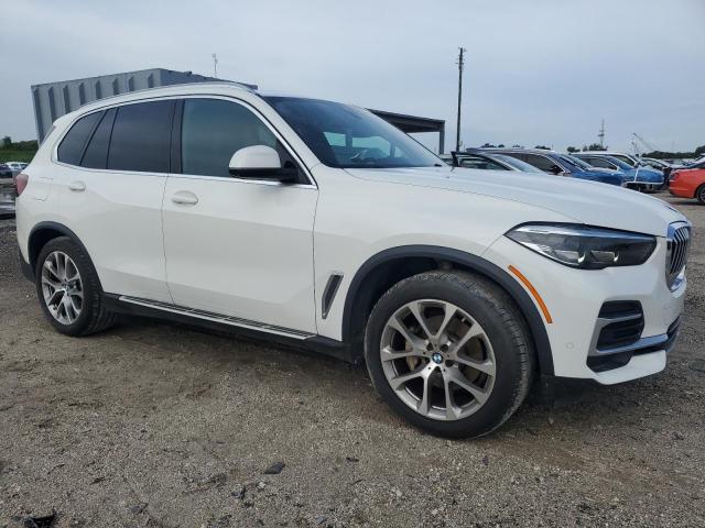 2023 BMW X5 SDRIVE 5UXCR4C09P9P65749