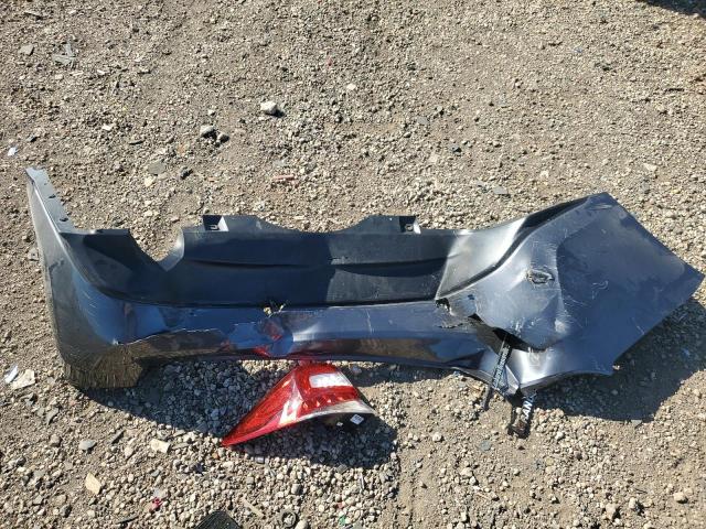 2023 SUBARU IMPREZA SP 4S3GKAM63P3601537
