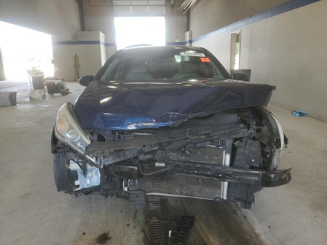 2015 HYUNDAI SONATA SE 5NPE24AF2FH061470