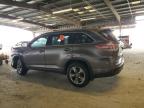 Lot #3318147411 2014 TOYOTA HIGHLANDER