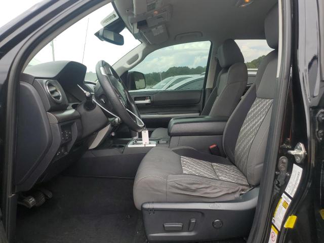 2019 TOYOTA TUNDRA DOU 5TFCY5F13KX024273