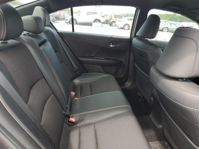 2017 HONDA ACCORD SPORT #3292547702