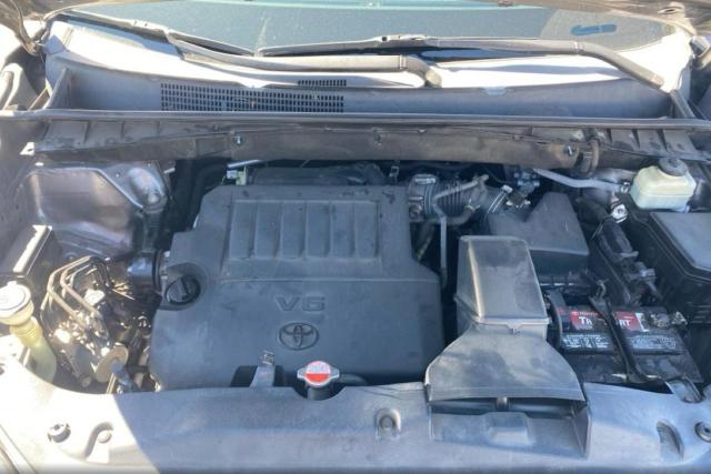 2016 TOYOTA HIGHLANDER 5TDKKRFH9GS141757