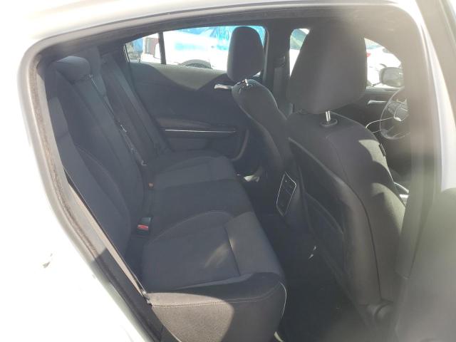 2015 DODGE CHARGER SE 2C3CDXBG7FH799997