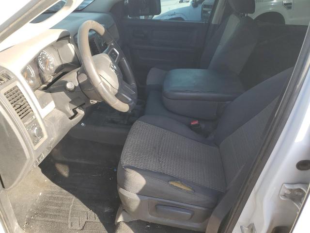 2010 DODGE RAM 3500 - 3D73Y3CL7AG194168