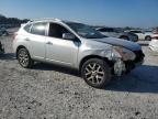 Lot #3311528269 2013 NISSAN ROGUE S