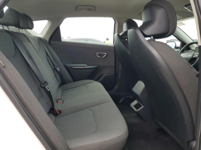 2025 KIA K4 LX 3KPFT4DE9SE065812