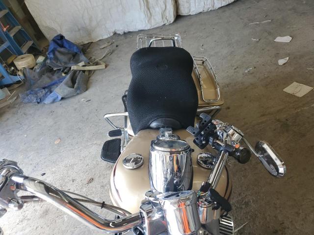 2003 HARLEY-DAVIDSON FLHRSEI1 #3278775631