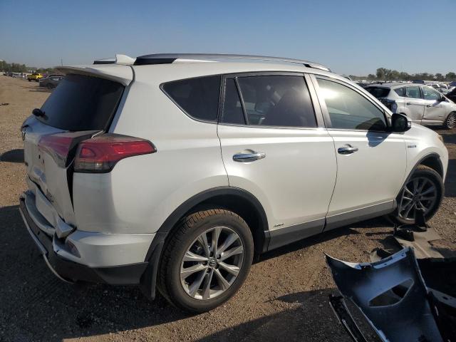 2017 TOYOTA RAV4 HV LI JTMDJREVXHD075798
