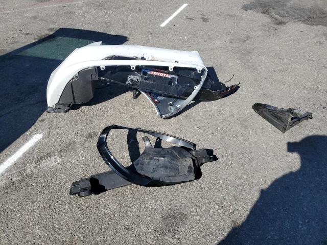 2024 TOYOTA PRIUS LE - JTDACAAU8R3020687