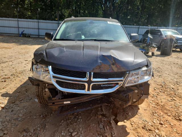 2019 DODGE JOURNEY SE - 3C4PDCBG6KT773060