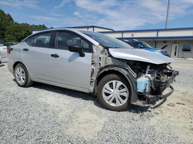 2023 NISSAN VERSA S 3N1CN8DV6PL838861
