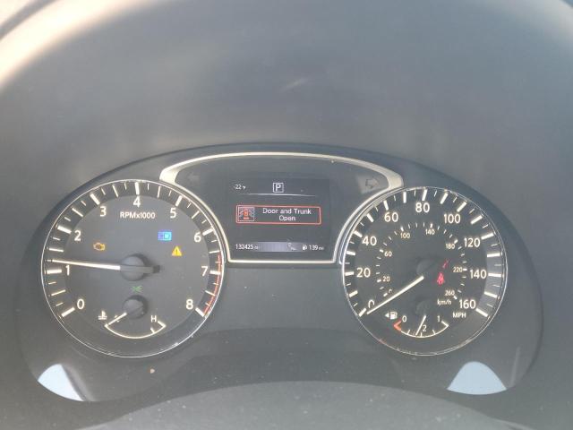 2017 NISSAN ALTIMA 2.5 1N4AL3AP6HC267281