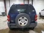 Lot #3304769914 2003 JEEP LIBERTY SP