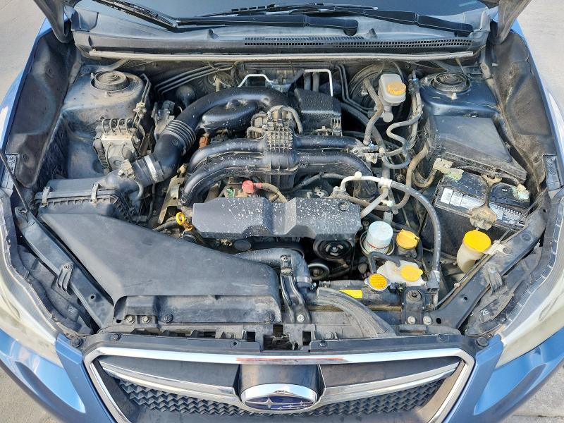 2017 SUBARU CROSSTREK JF2GPALC2HH239747