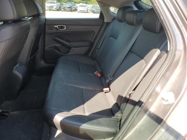 2023 ACURA INTEGRA 19UDE4H21PA008940