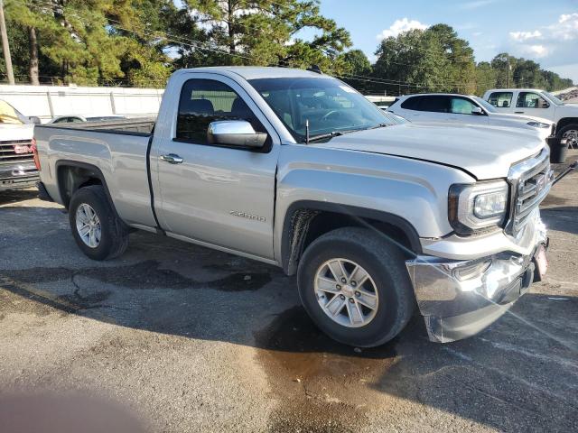 2016 GMC SIERRA C15 1GTN1LEH9GZ251866