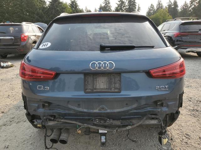 2017 AUDI Q3 PREMIUM PLUS WA1JCCFS0HR010745
