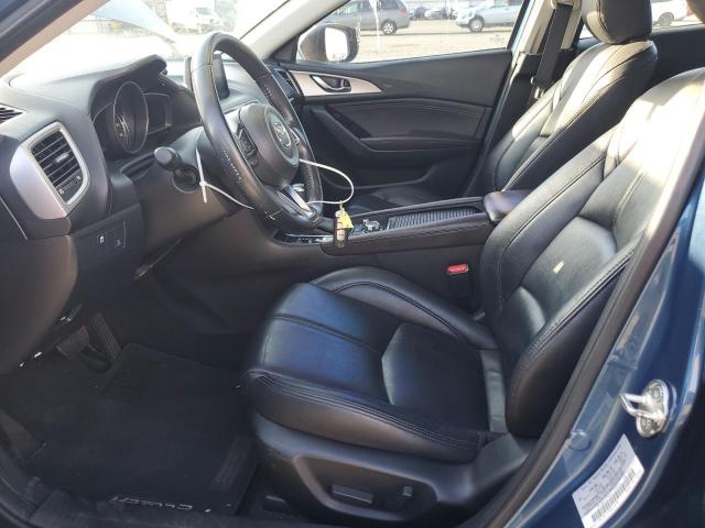2017 MAZDA 3 TOURING JM1BN1V70H1139976