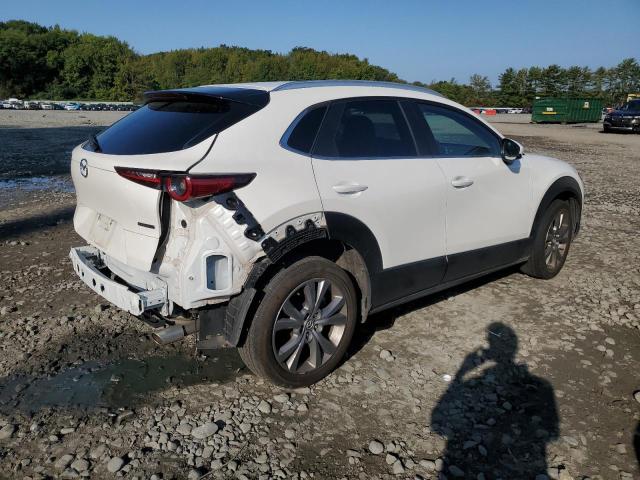 2024 MAZDA CX-30 PREF - 3MVDMBCM0RM607086