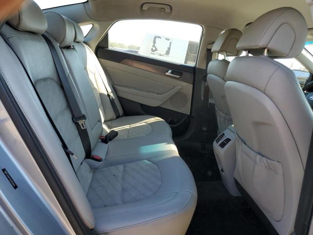 2016 HYUNDAI SONATA SPO 5NPE34AF1GH283559