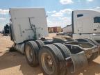 Lot #3303982695 2024 PETERBILT 389