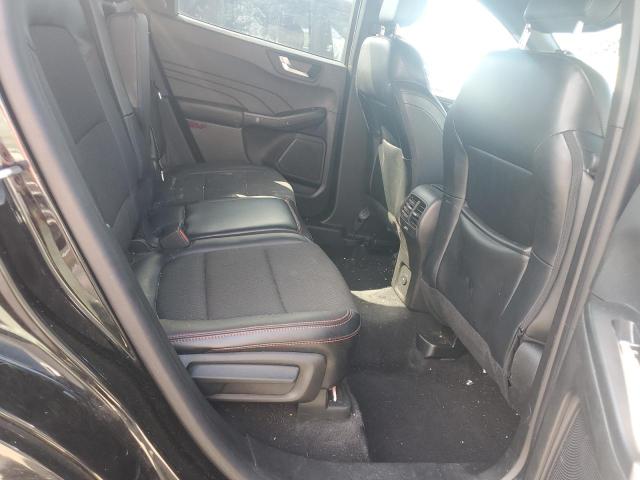 2023 FORD ESCAPE ST LINE 1FMCU9MN3PUB35208