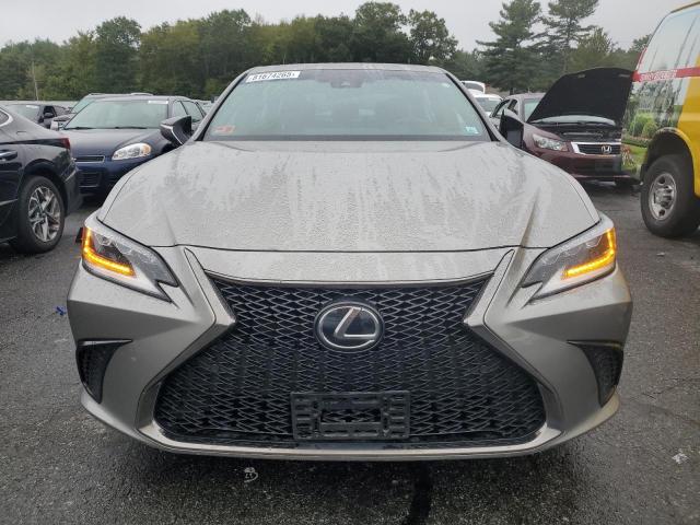 2019 LEXUS ES 350 - Other View