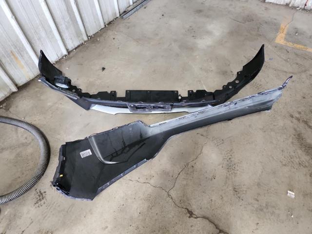 2017 HONDA CR-V TOURING - 5J6RW2H93HL073016