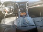Lot #3294468502 2015 CADILLAC ESCALADE L