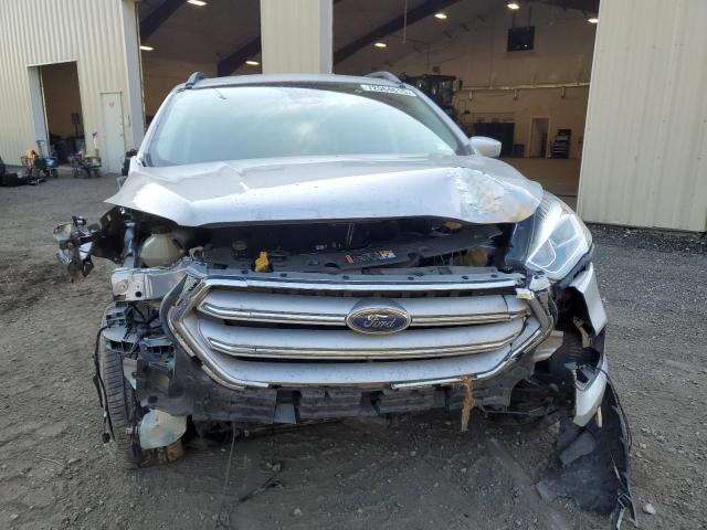 2018 FORD ESCAPE SEL - 1FMCU9HD5JUB05300