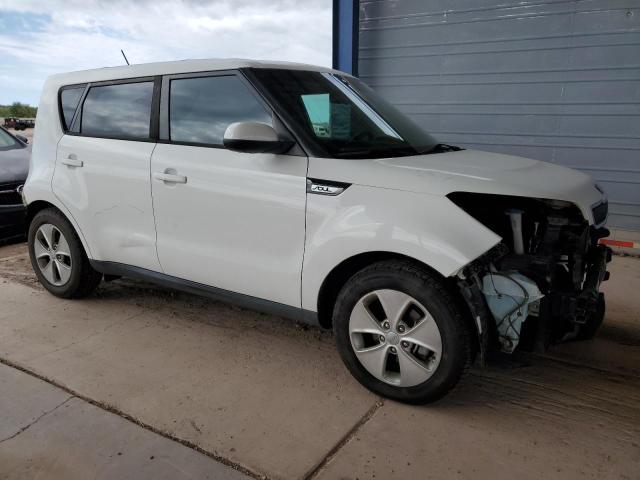 2016 KIA SOUL KNDJN2A26G7836513