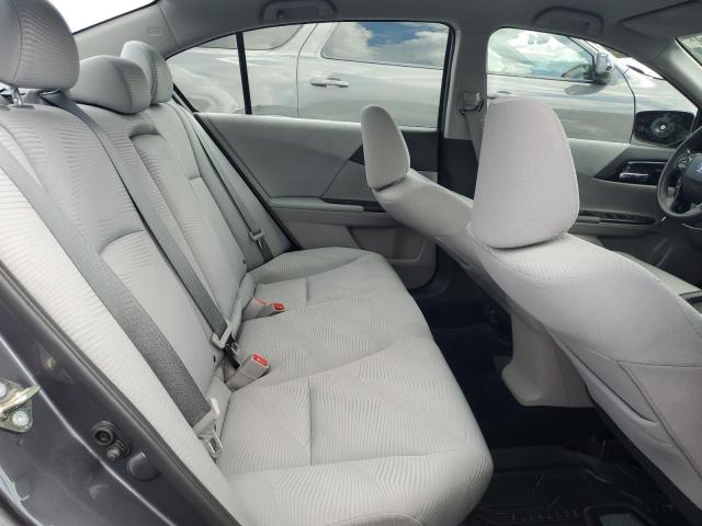 2017 HONDA ACCORD LX 1HGCR2F38HA255972