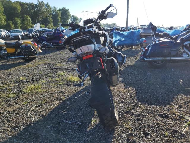 2021 BMW R 1250 GS WB10M0301M6D96054