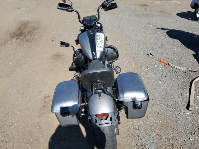 2023 INDIAN MOTORCYCLE CO. CHIEF BOBB - 56KDLDBH7P3009963