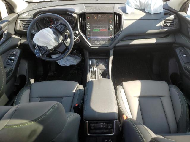 2024 SUBARU ASCENT ONYX EDITION 4S4WMAHD9R3441208