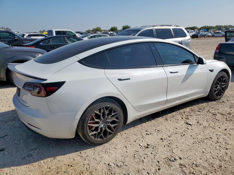 2021 TESLA MODEL 3 5YJ3E1EC8MF862719