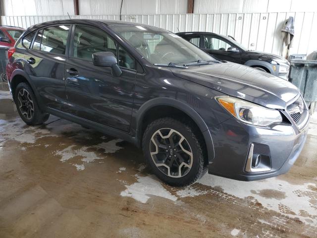 2016 SUBARU CROSSTREK JF2GPABC0G8303963