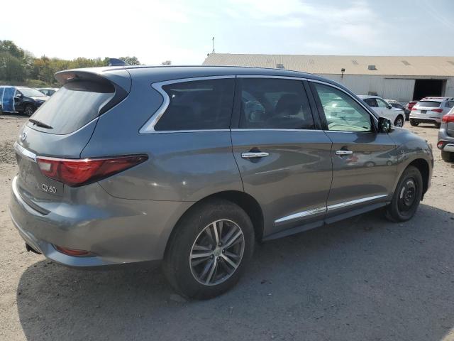 2018 INFINITI QX60 5N1DL0MM6JC533035
