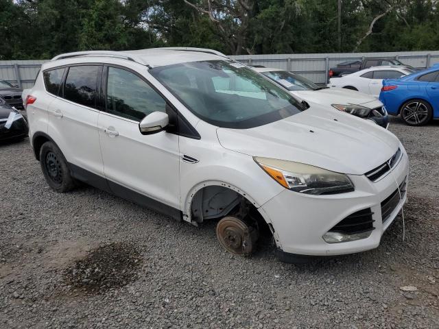 2016 FORD ESCAPE TIT #3240903177