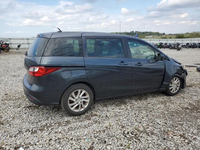 2012 MAZDA 5 - JM1CW2BL4C0128003