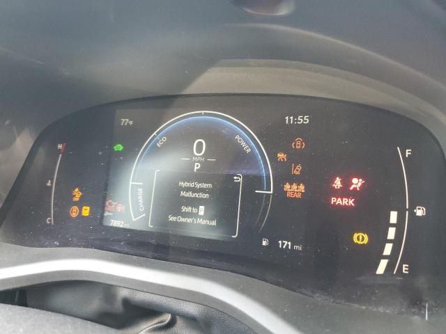 2025 TOYOTA CAMRY XSE 4T1DAACK5SU100751