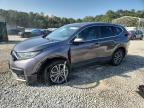 2020 HONDA CR-V EXL - 2HKRW2H88LH671712