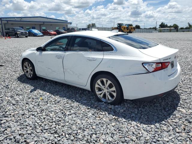 2017 CHEVROLET MALIBU PRE 1G1ZH5SX4HF256960