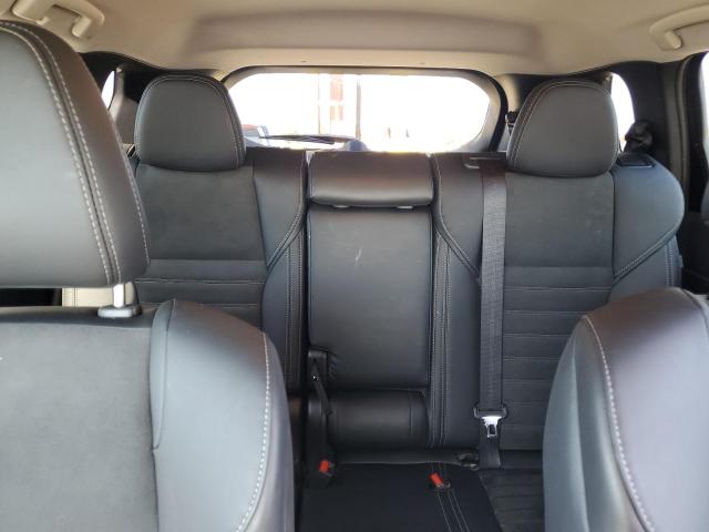 2024 MITSUBISHI OUTLANDER JA4J4VA8XRZ085894